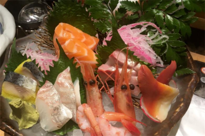 舞泽雪蟹和牛蒸涮锅